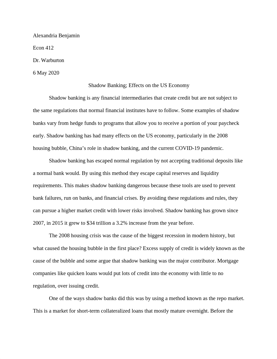 Final Research paper.docx_dirt8hdoyyj_page1