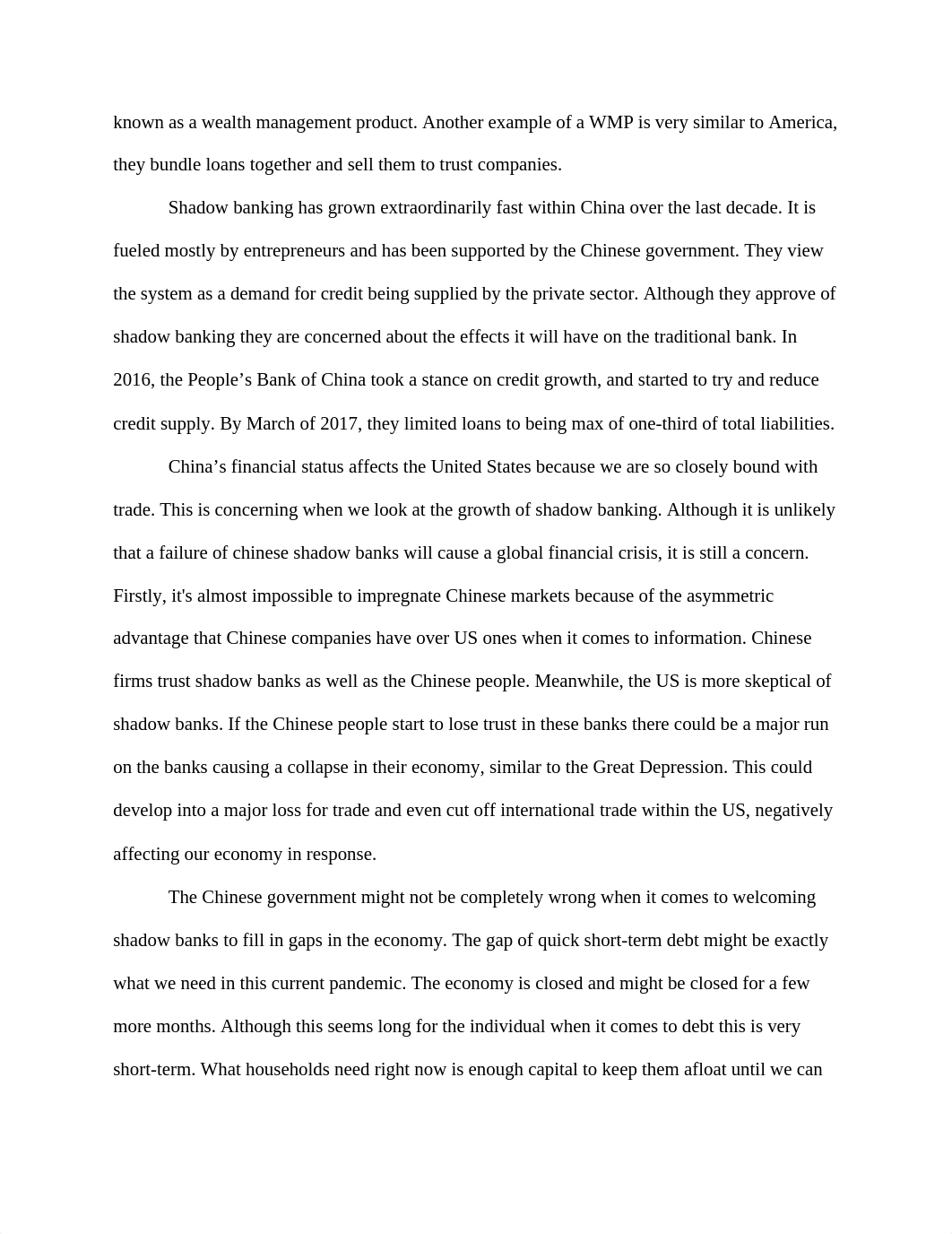 Final Research paper.docx_dirt8hdoyyj_page3