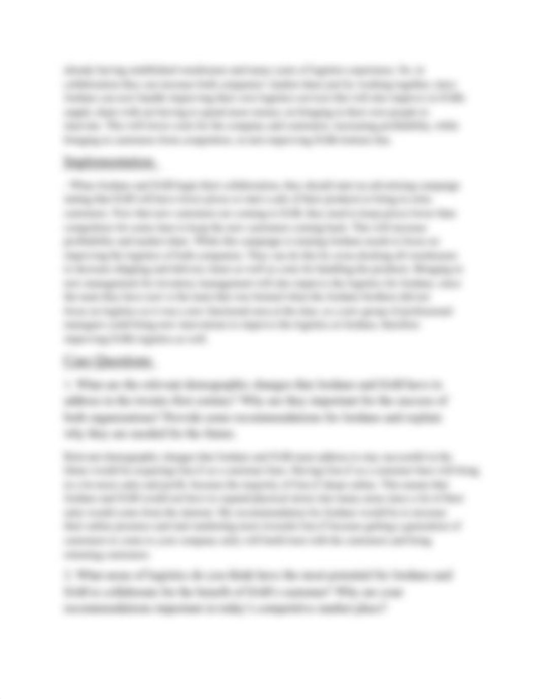 Week 2 Case Study 3.1 Jordano Food Products.docx_dirtgve6jx7_page2