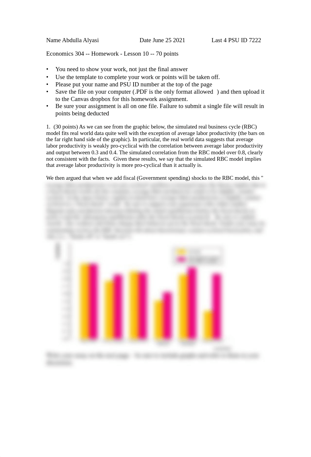 ECON HW10.pdf_dirtt9zo15e_page1