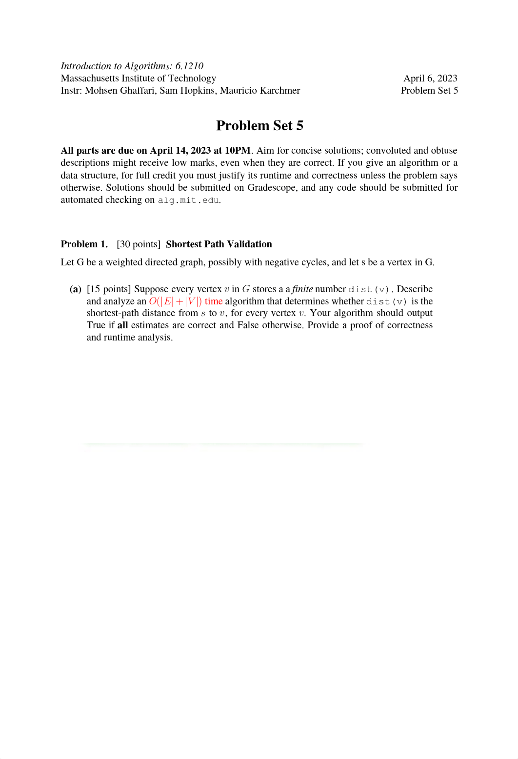 ps5_solutions.pdf_dirtvh8hiep_page1