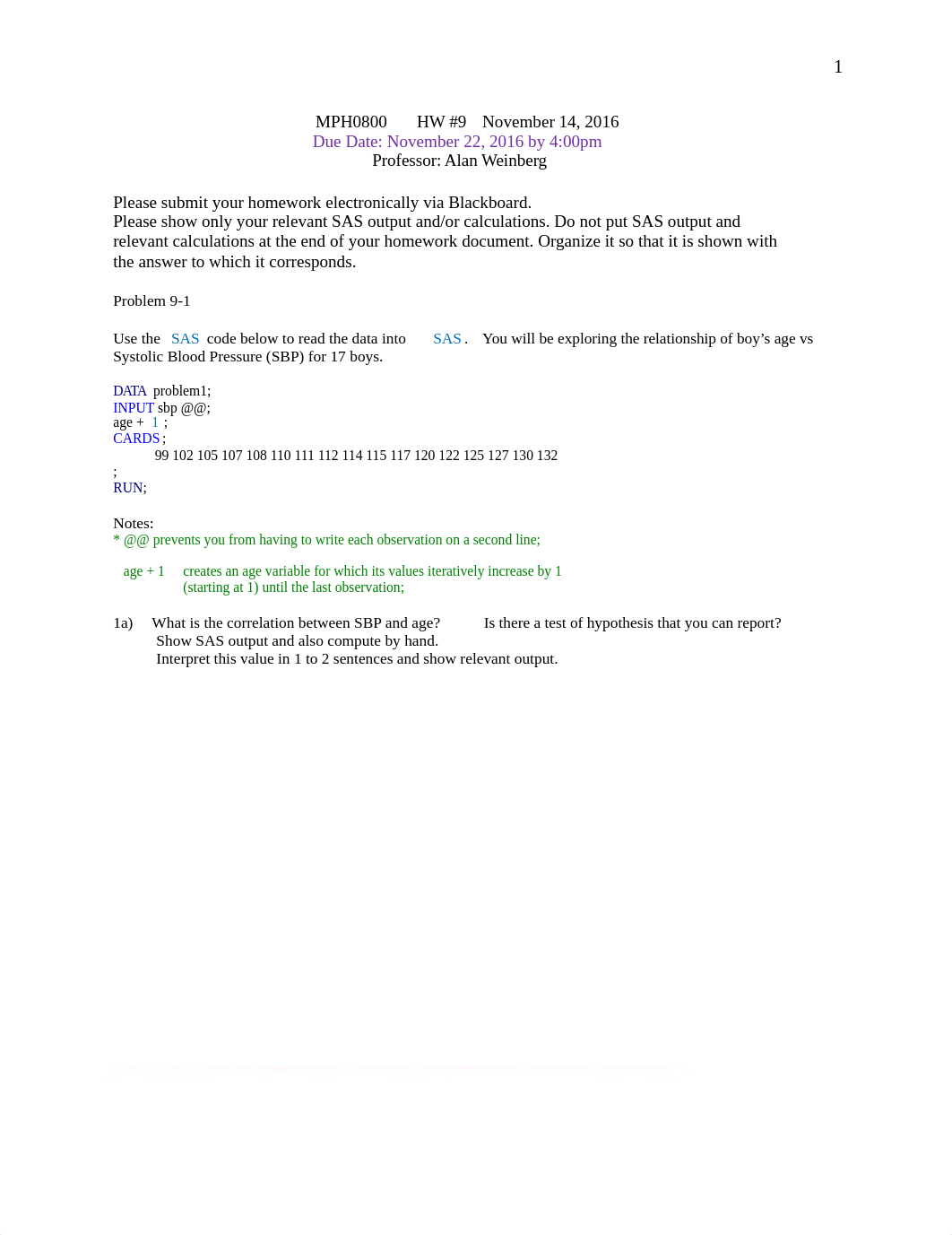 Homework 9-Biostats.docx_diru5ep614e_page1