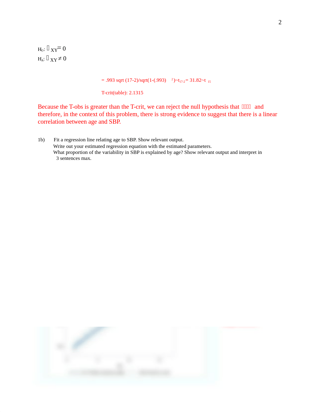 Homework 9-Biostats.docx_diru5ep614e_page2