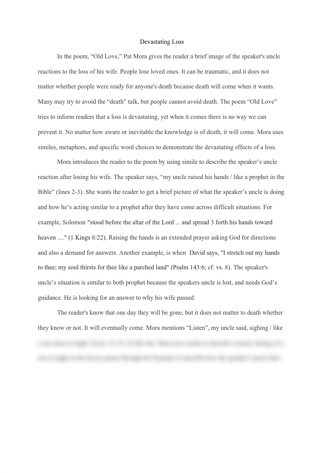 Critical essay.pdf_diruqqbl8o2_page1