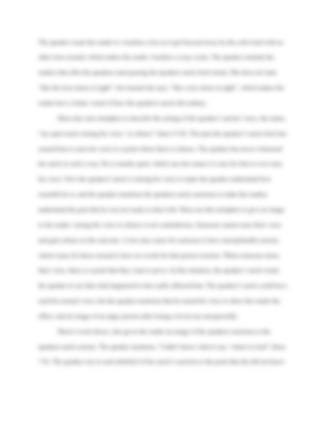 Critical essay.pdf_diruqqbl8o2_page2