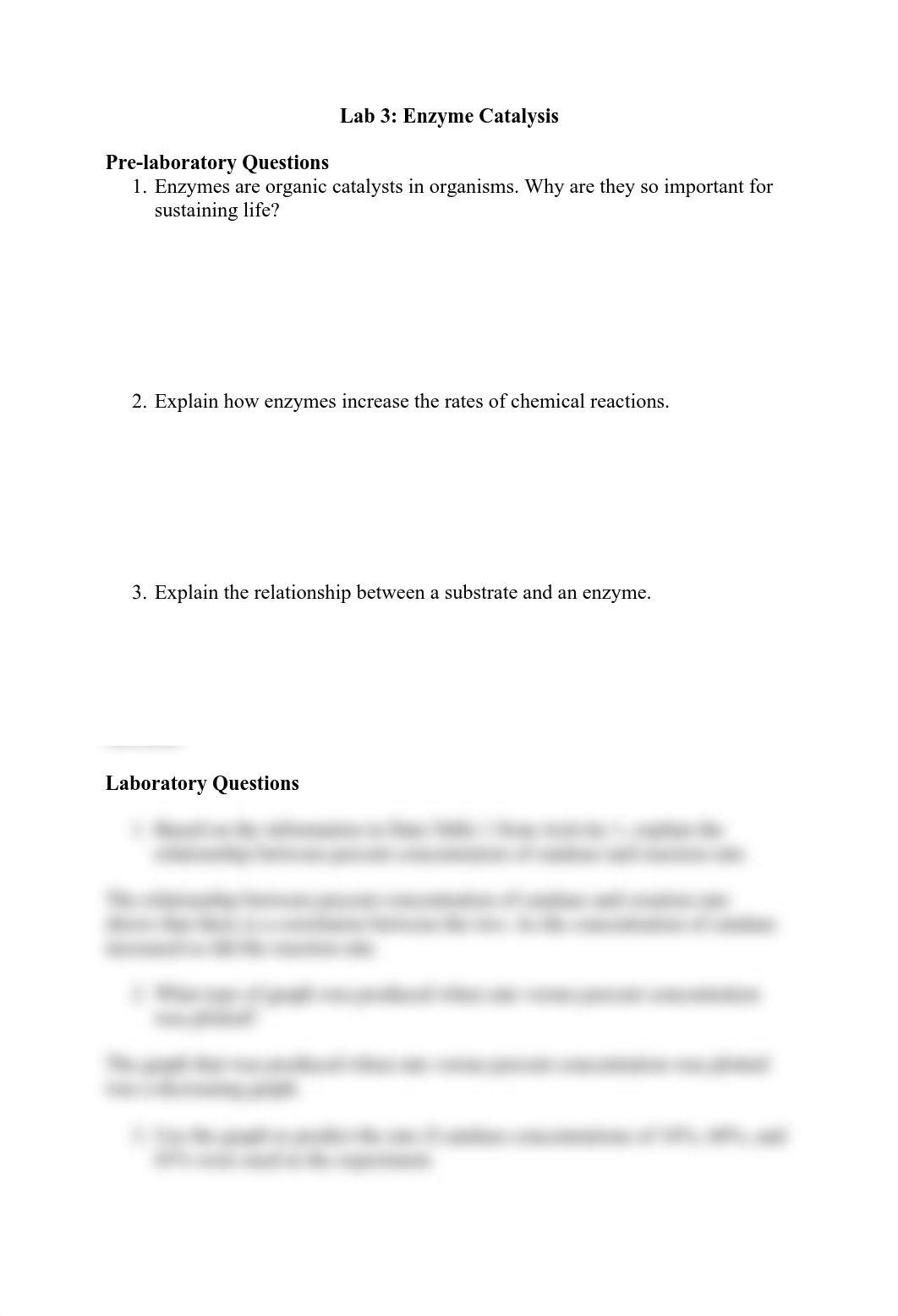 Lab3_Enzyme Catalysis Questions.pdf_diruqrxzc6w_page1