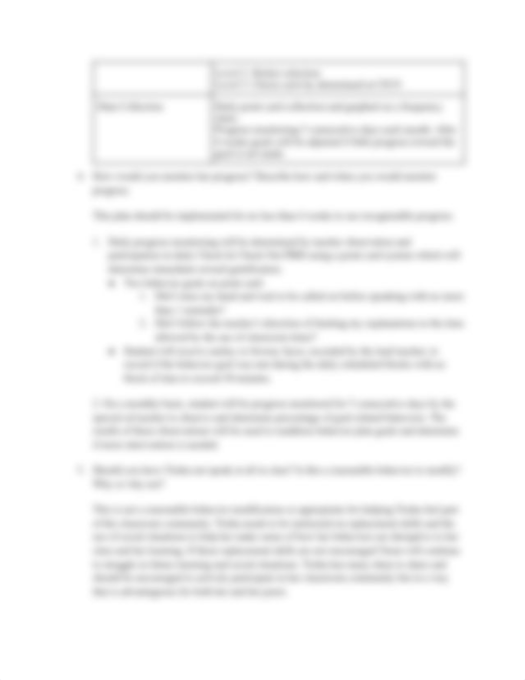 Hinze_ Case Study 2.2 - Google Docs.pdf_dirusoqcrbj_page3