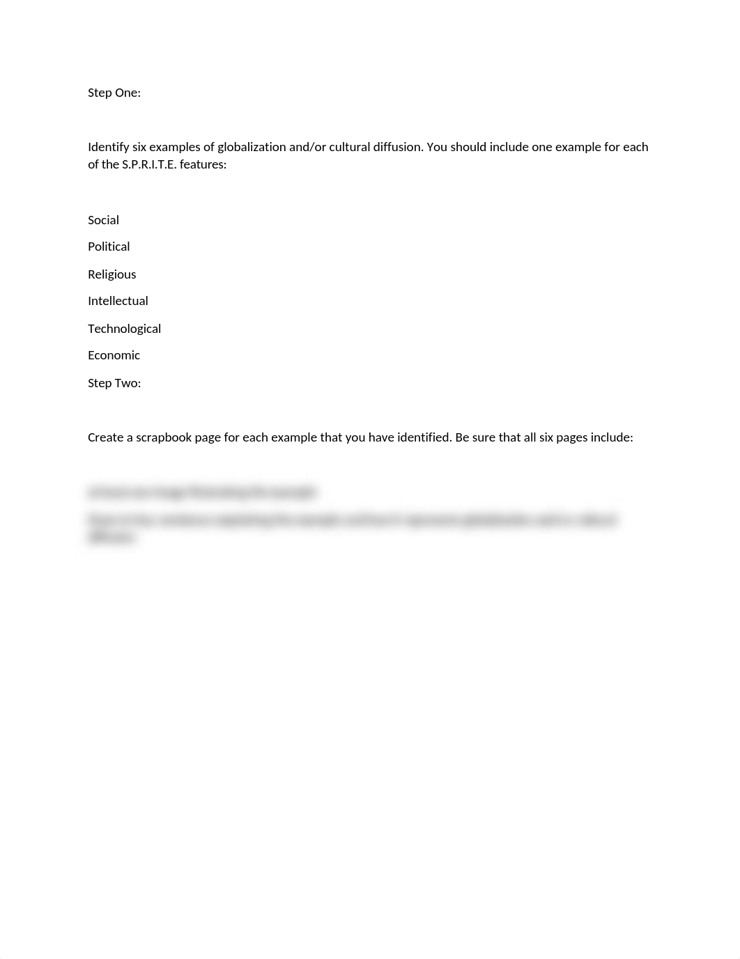 Global.docx_diruu0leyad_page1