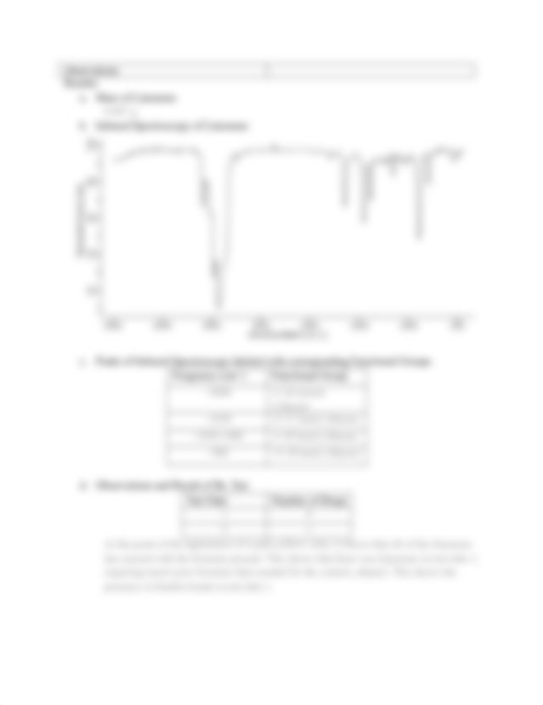 Experiment 6.2 Isolation of (R)-(+)-Limonene from Orange Peels and Chemical Tests.docx_dirv5ihtimw_page4