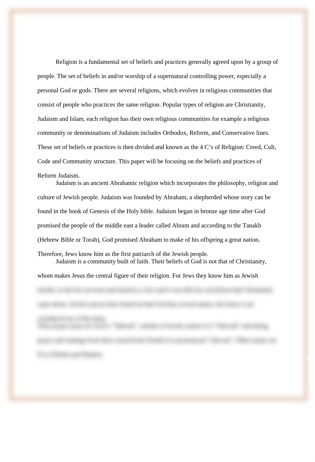 THE FOUR C's.docx_dirve5vvlme_page2