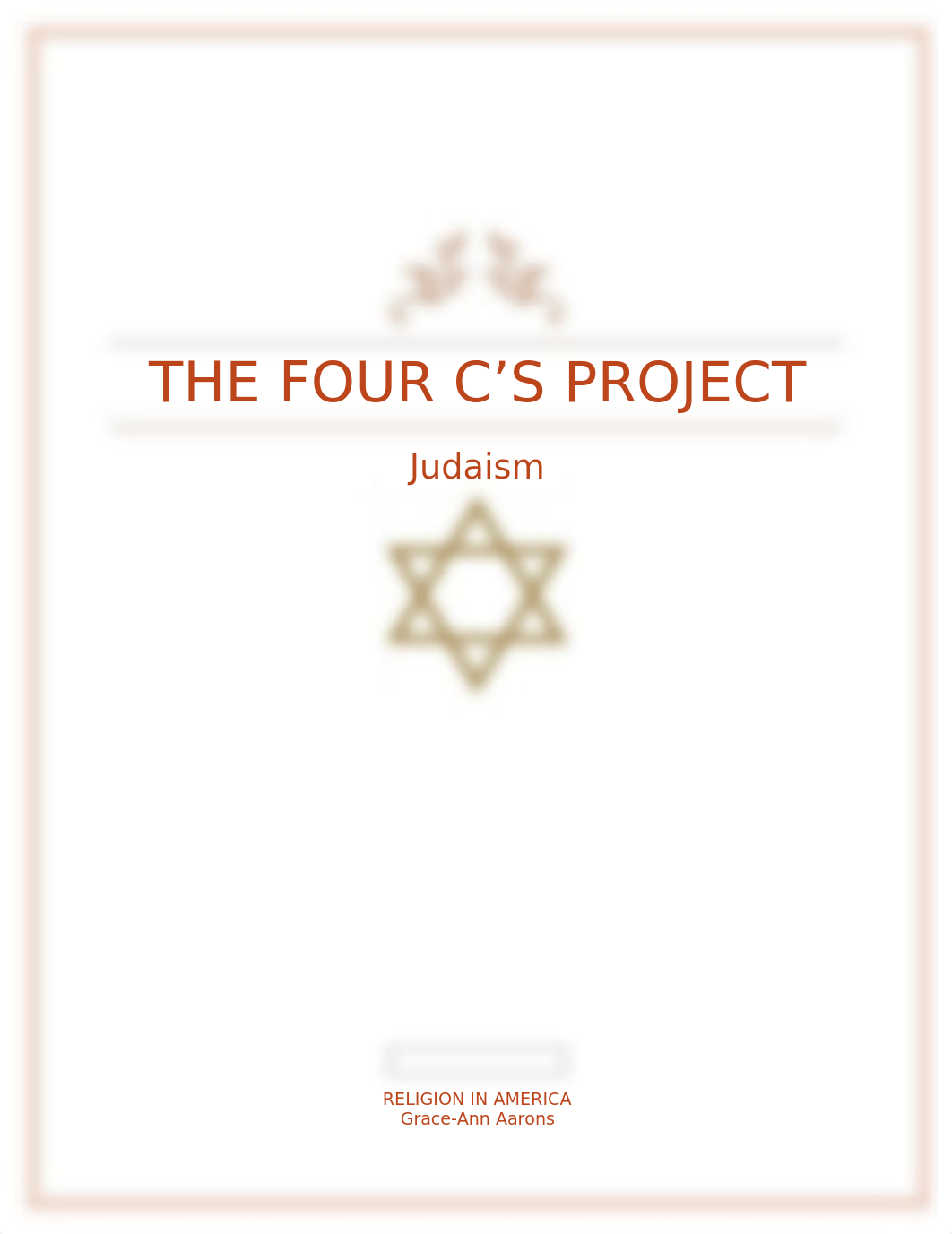 THE FOUR C's.docx_dirve5vvlme_page1