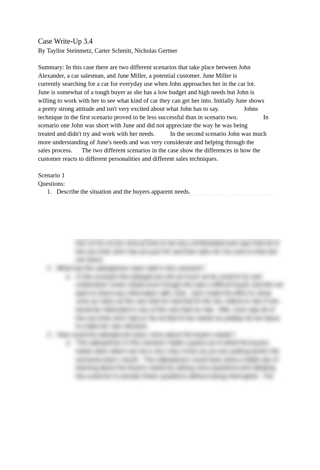 Case 3.4.docx_dirvejq5mdh_page1