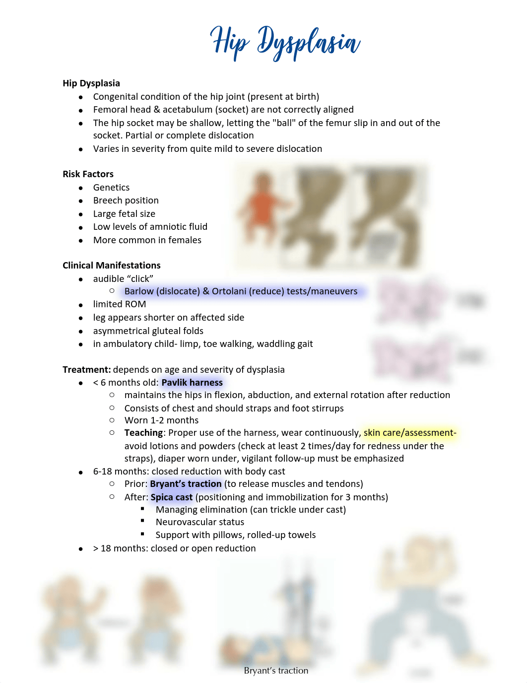 210 Exam 4 - Mobility.pdf_dirvgyqfo9z_page2