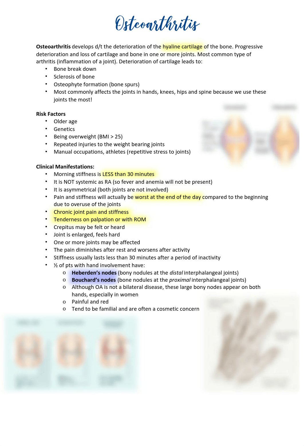 210 Exam 4 - Mobility.pdf_dirvgyqfo9z_page3