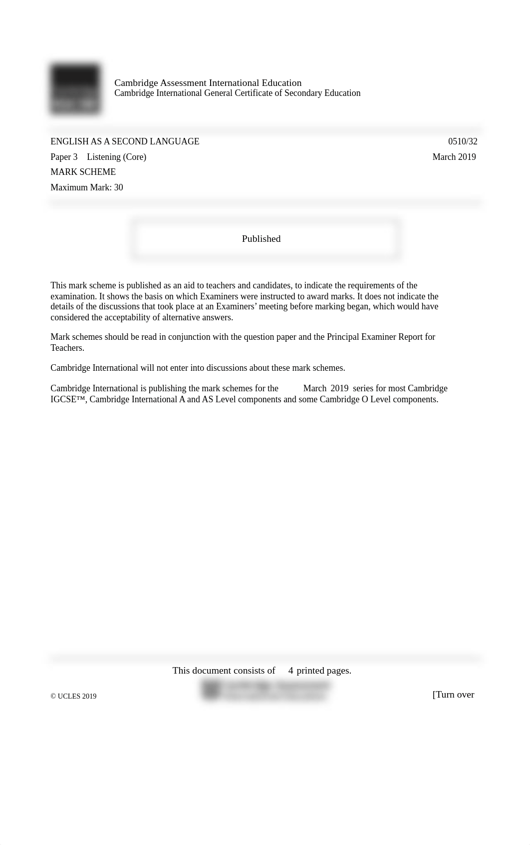 0510_m19_ms_32.pdf_dirvhvvxd50_page1