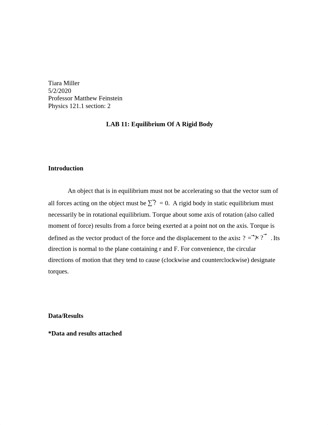 physics lab 11.pdf_dirvl2f4x8k_page1