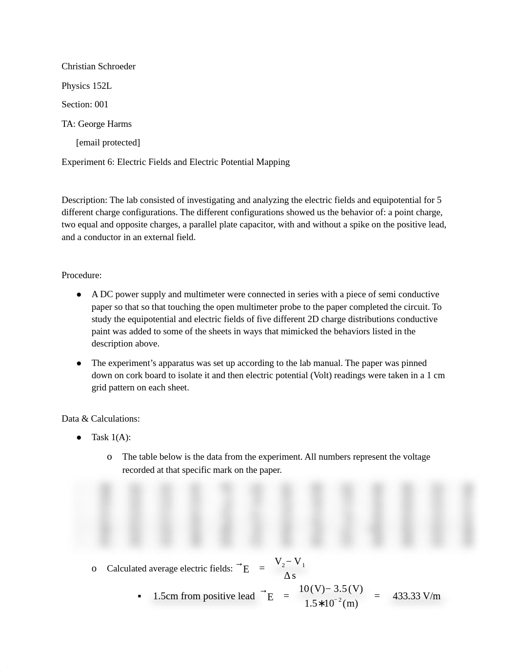 Lab 6 Report.docx_dirvqww1jgu_page1