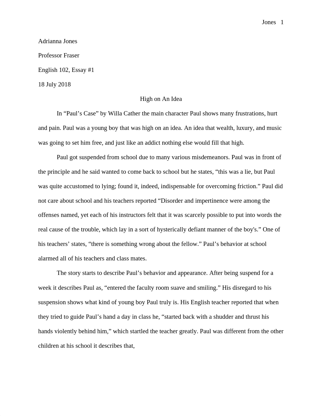 Essay #1 .docx_dirvun1wcfa_page1