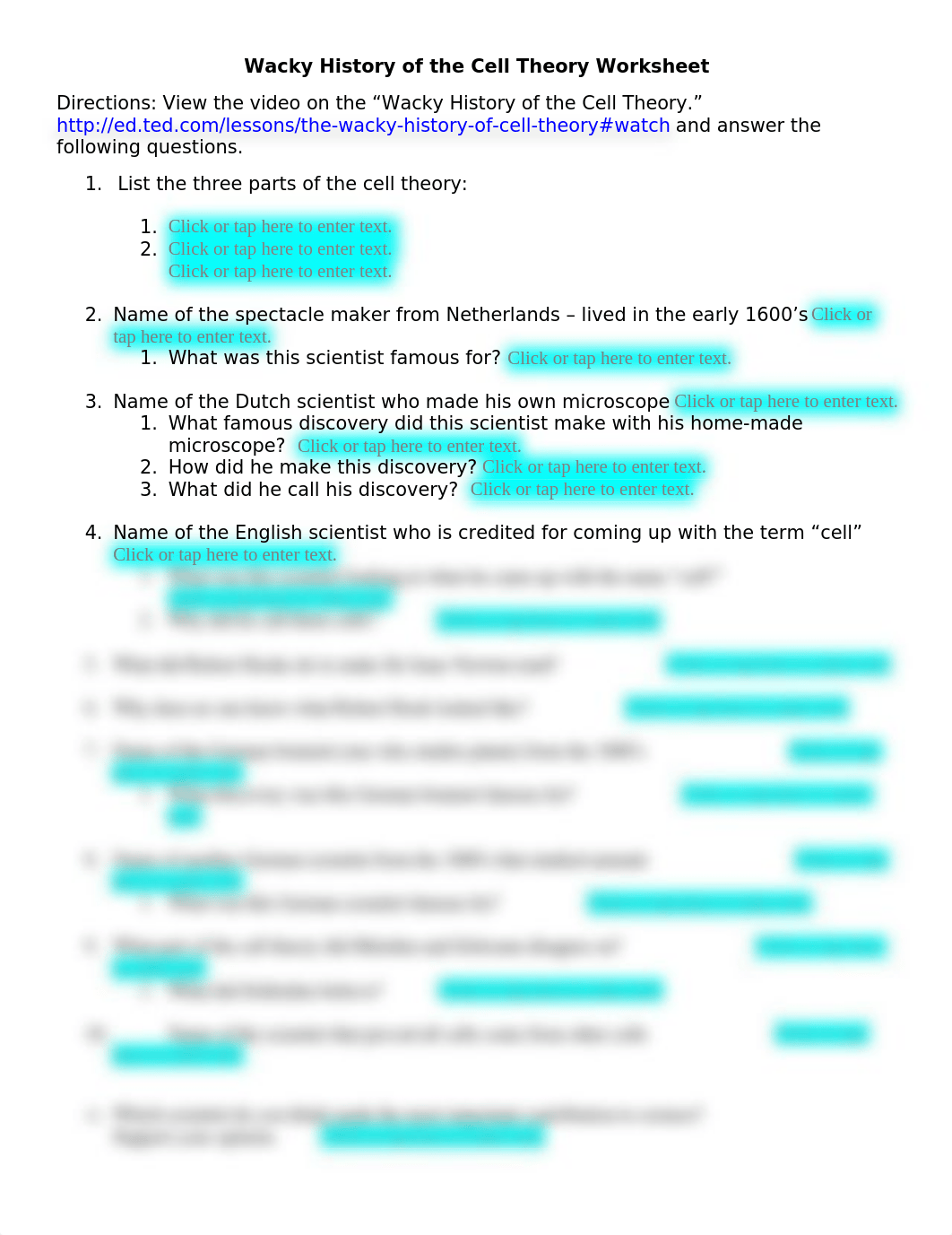 05 Wacky History of the Cell Theory Worksheet ACA (2).docx_dirvwl902d4_page1