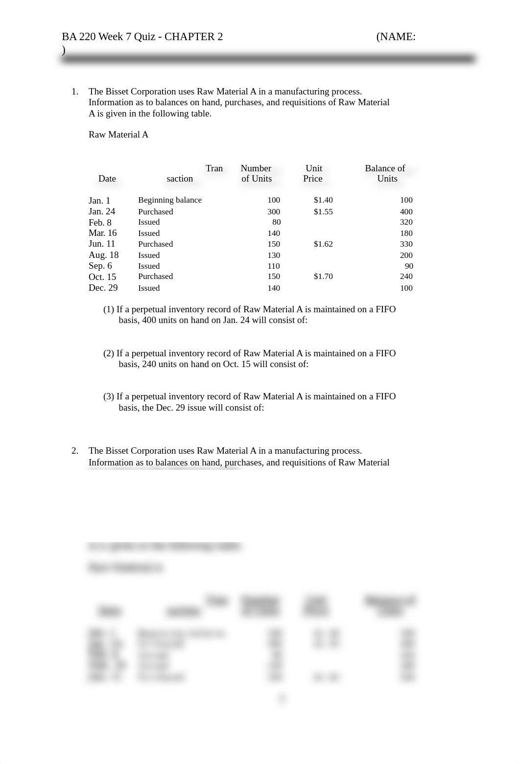 BA 220 Week 7 Quiz - Chapter 2.pdf_dirw0202wix_page1