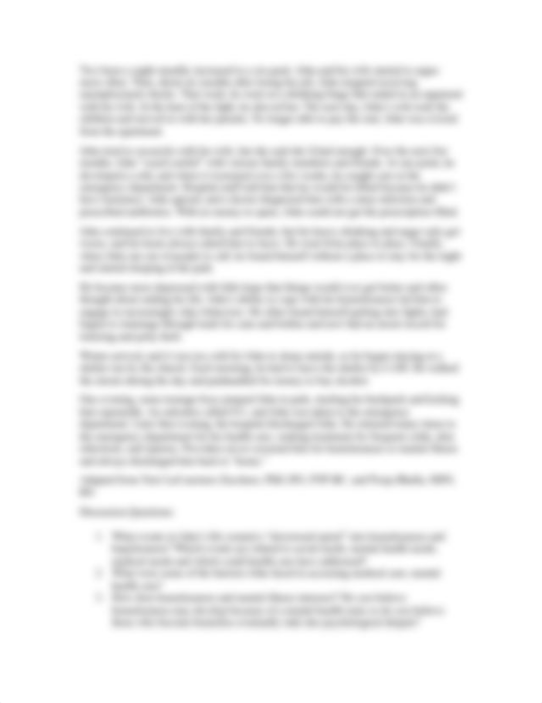 MentalHealthCase .docx_dirw15evwy2_page2