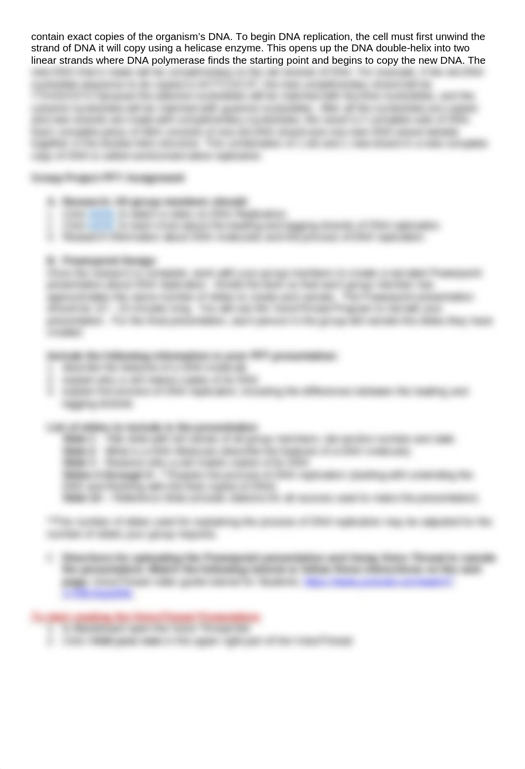 Bio105L DNA_DNA Replication Lab Group PPT Project.docx_dirwa0ib75f_page2