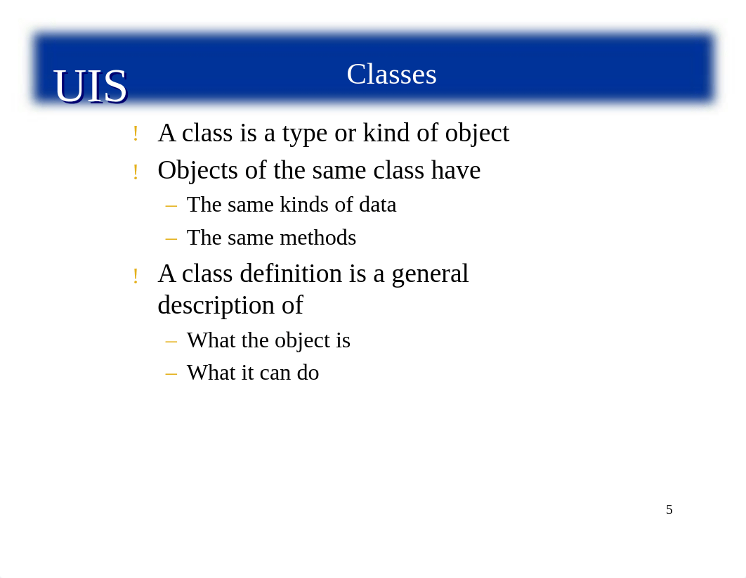 JavaReviewPart1(1).pdf_dirwi0ednl3_page5