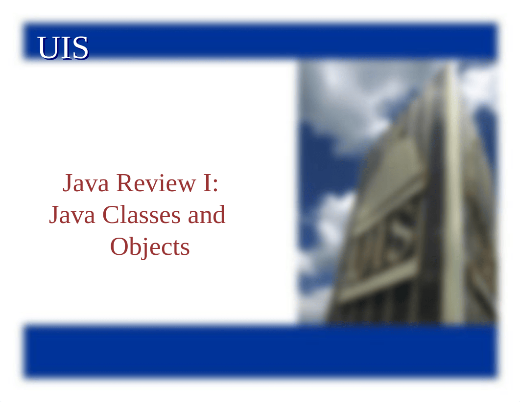 JavaReviewPart1(1).pdf_dirwi0ednl3_page2