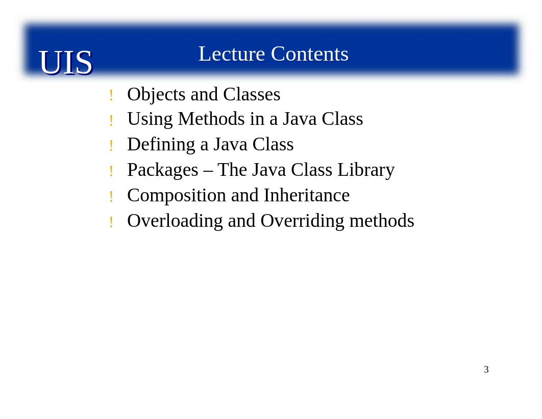 JavaReviewPart1(1).pdf_dirwi0ednl3_page3