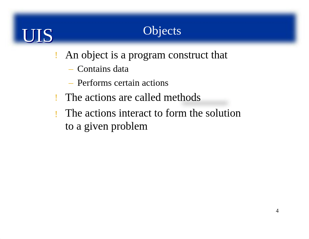 JavaReviewPart1(1).pdf_dirwi0ednl3_page4