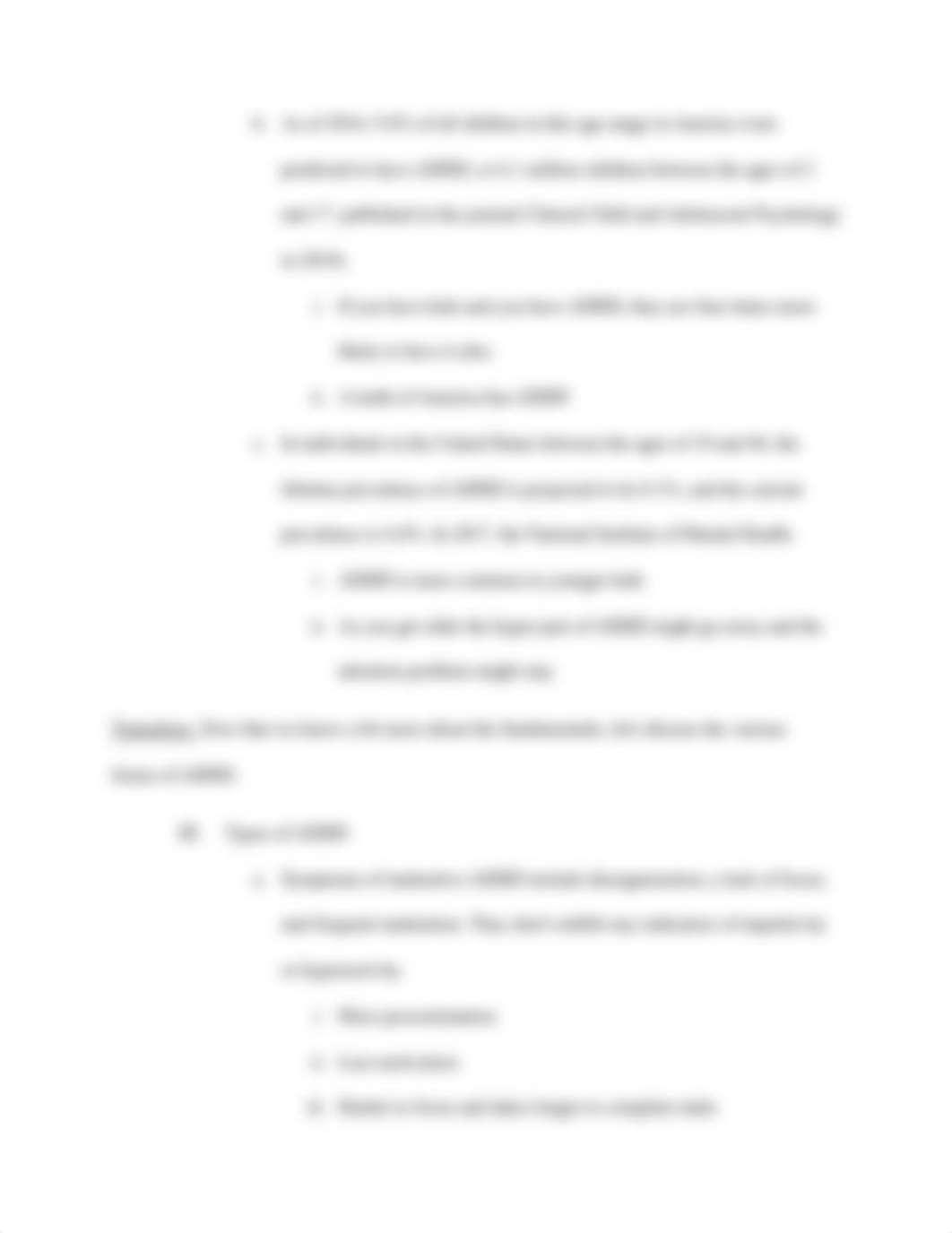 ADHD outline fd.pdf_dirwi9zi6fb_page3