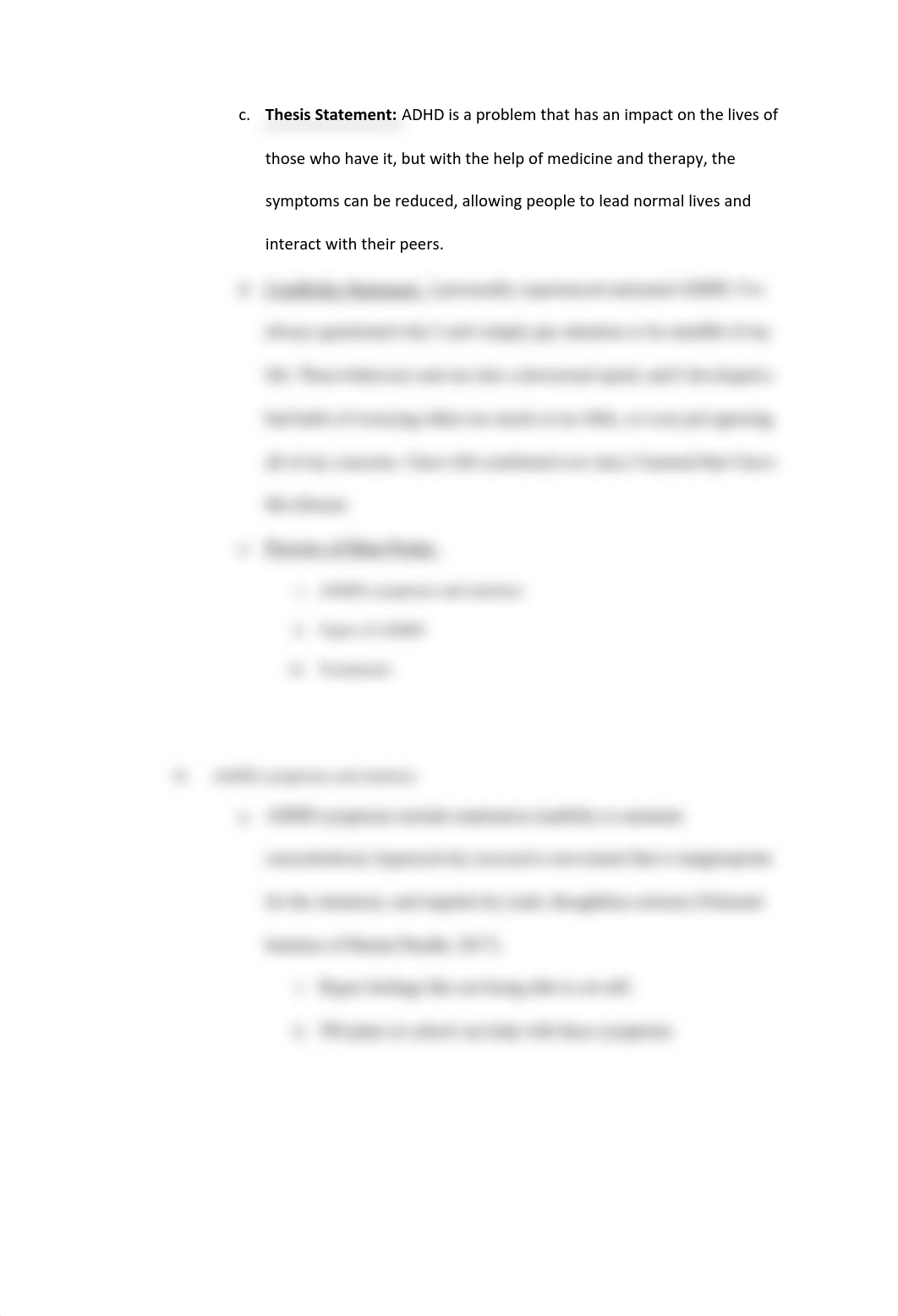 ADHD outline fd.pdf_dirwi9zi6fb_page2