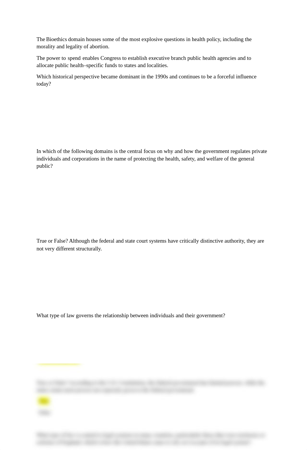 1Module Tests.docx_dirwowh5vdq_page1