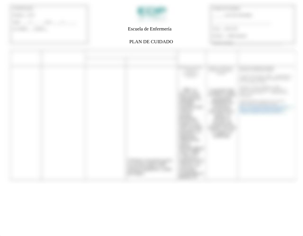 TABLA PLAN DE CUIDADO.doc_dirwqkb3vpm_page1