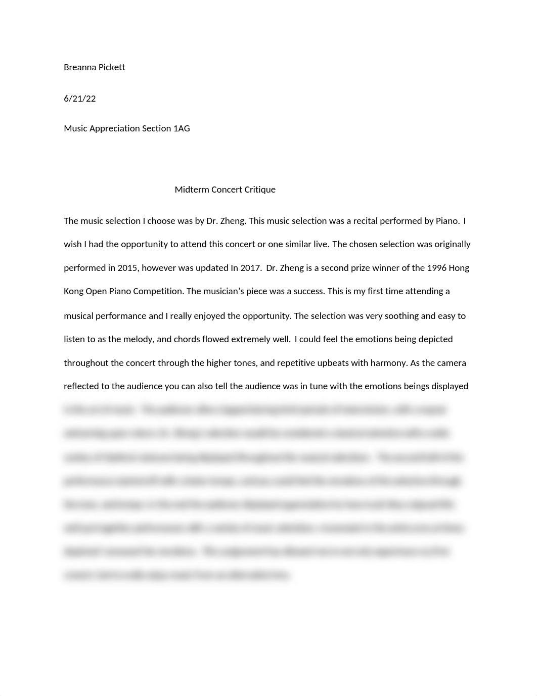 Critique Concert Assignment .docx_dirwqqht349_page1