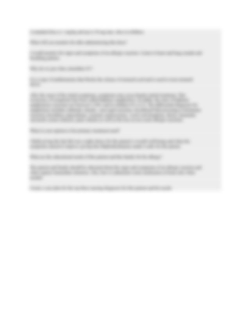 apalmer_CaseStudyImmunity.docx_dirwr31hj2f_page2