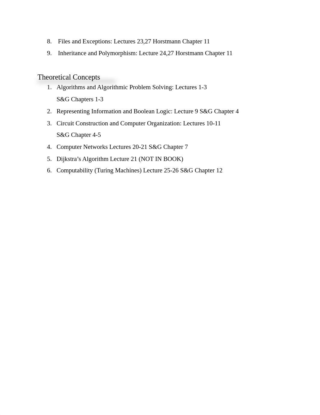 COMS 1004 Final Exam Study Guide Version 1.pdf_dirwt8xirnq_page2