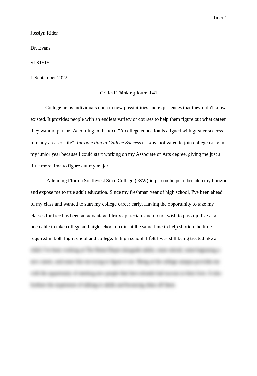 Critical Thinking Journal #1.docx_dirx6c70uu0_page1