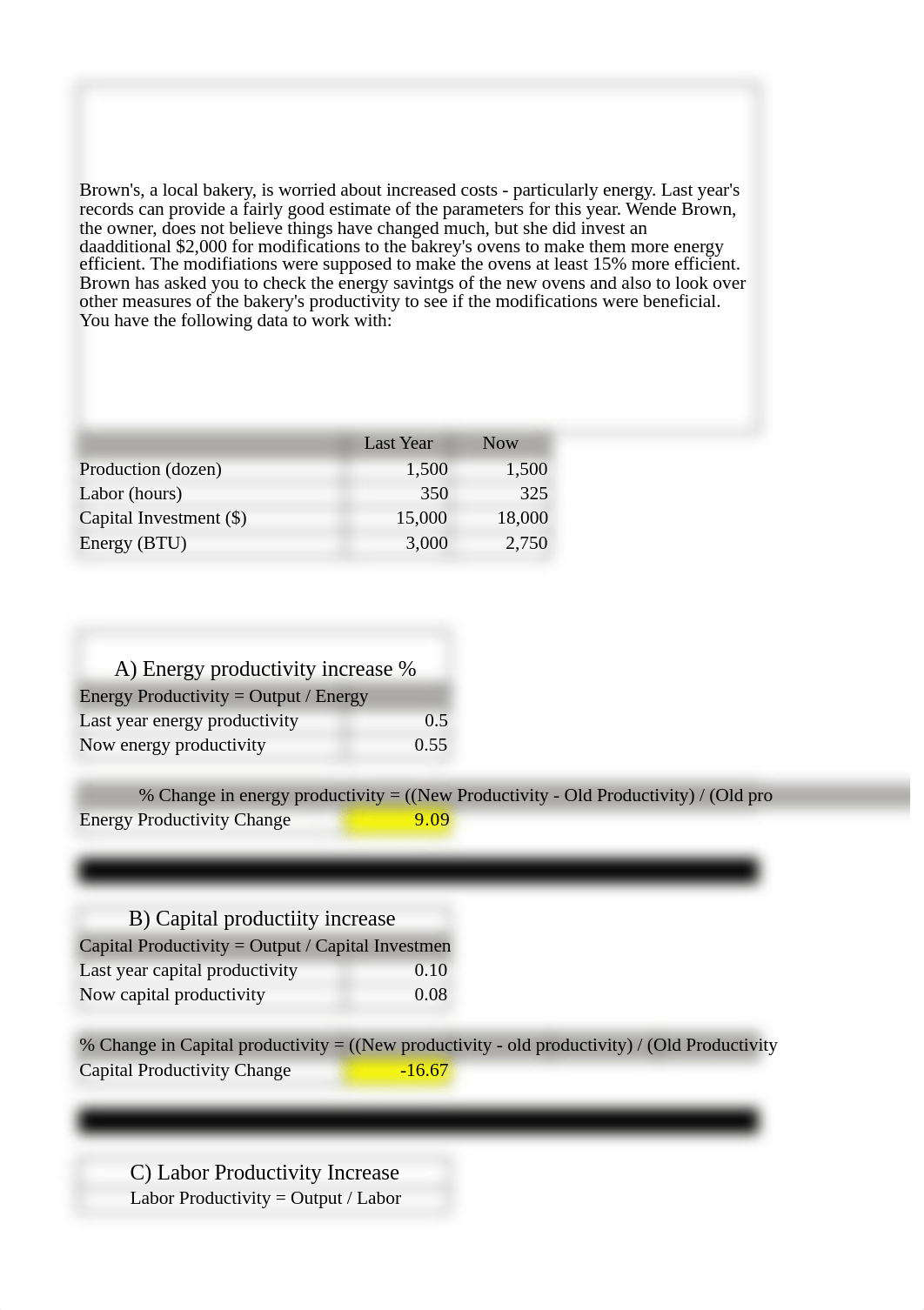 FowlerM_CalculationAssignment.xlsx_dirxag4tnqm_page1