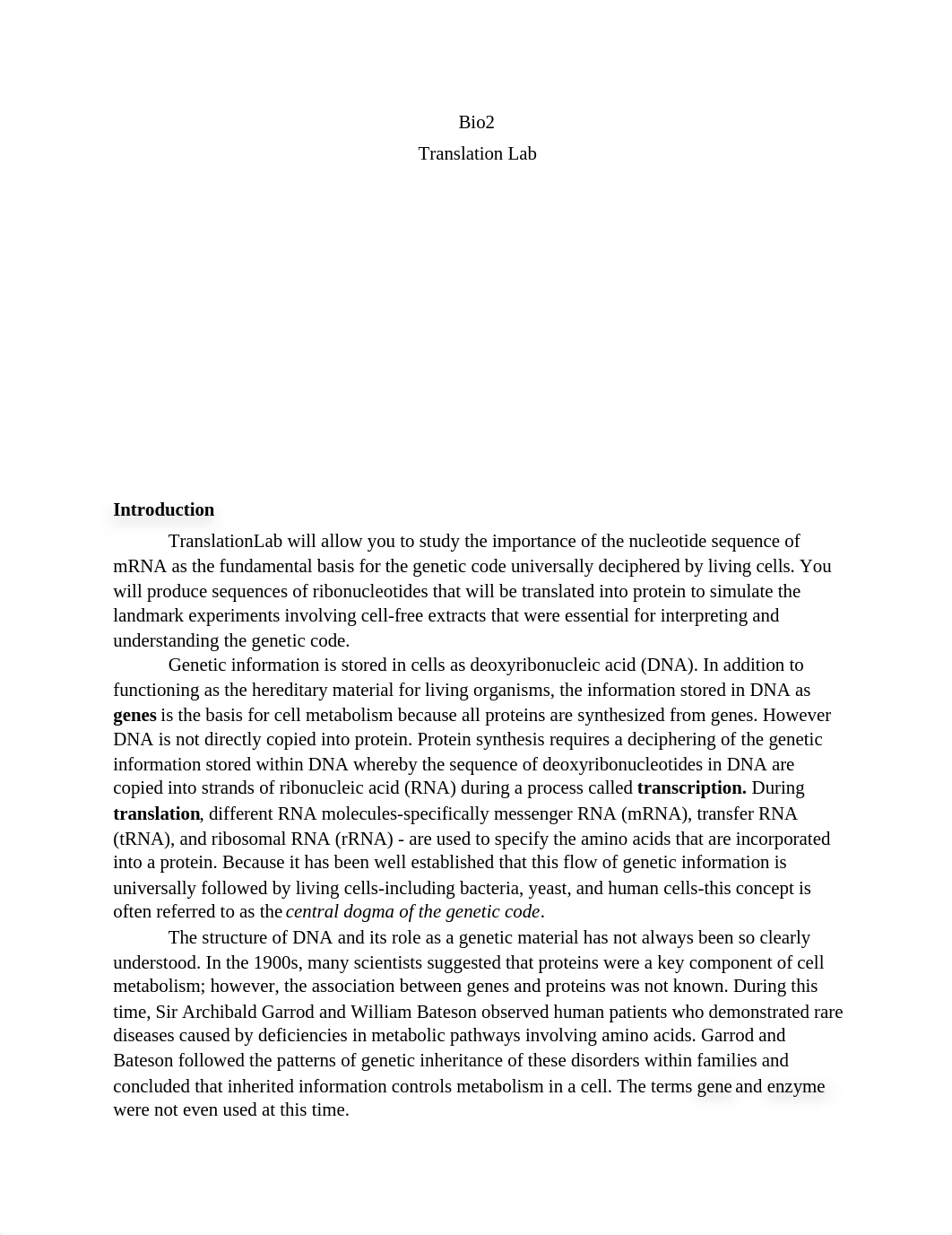 Bio2.._dirxdgbkdao_page1