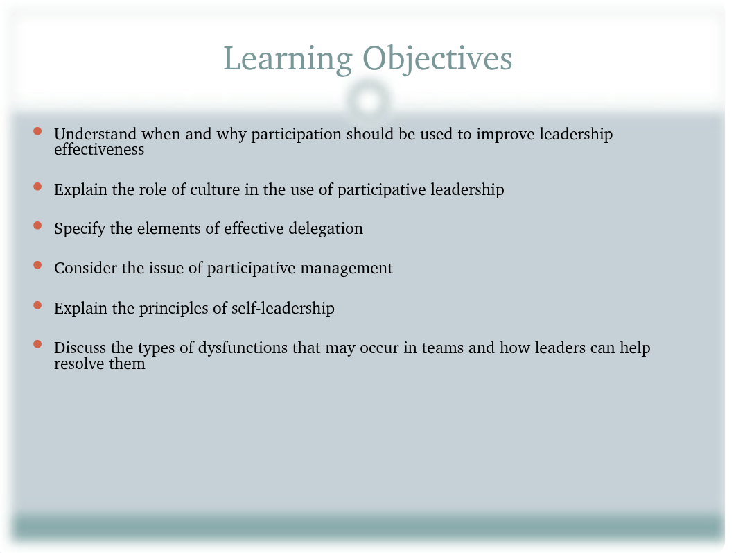 Chapter 8 Participative Mgmt and Leading Teams_dirxkqxm5cw_page2