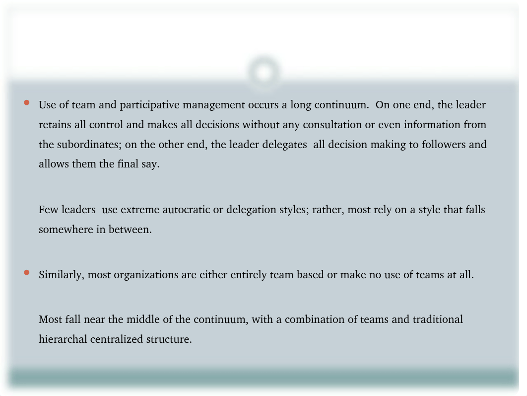 Chapter 8 Participative Mgmt and Leading Teams_dirxkqxm5cw_page4