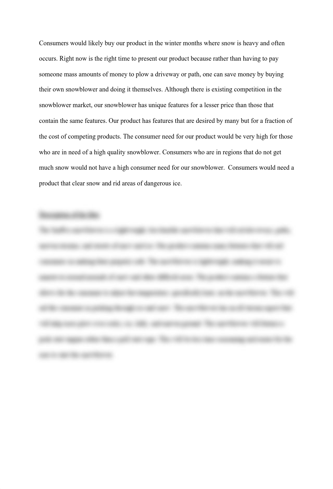 Partial Project Submission.pdf_dirxqmdbzg5_page2