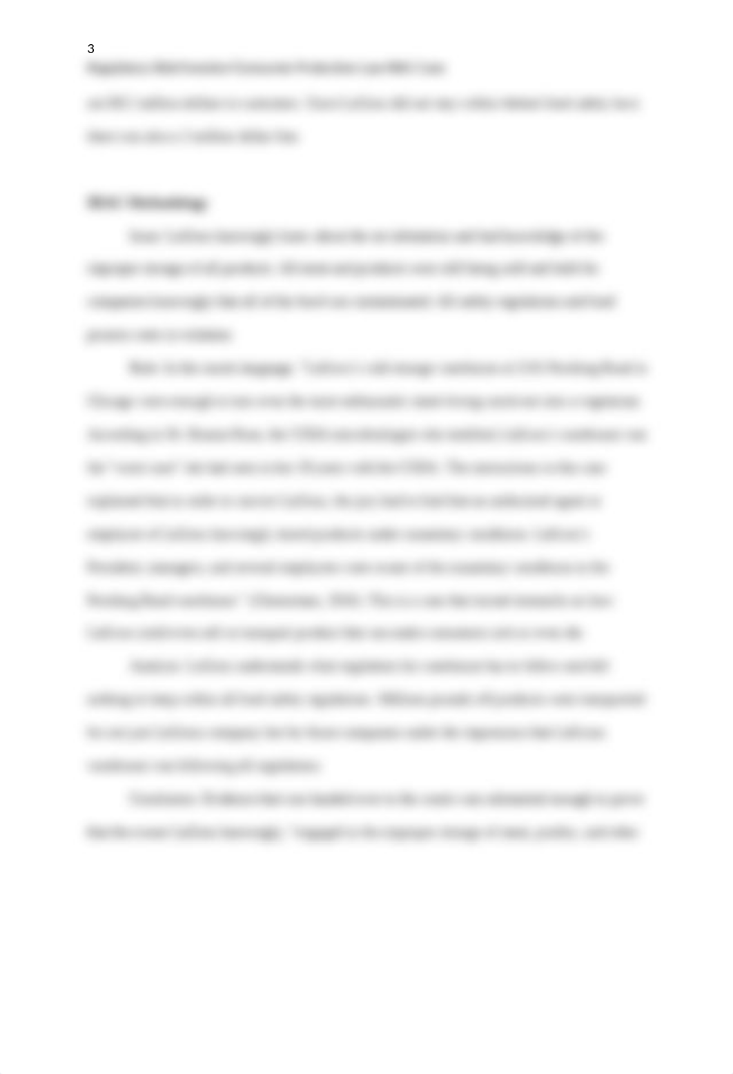 Consumer Protection.docx_dirxr6tg31o_page3