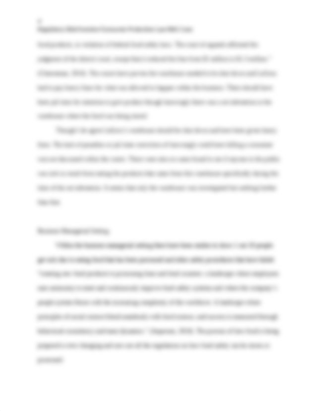 Consumer Protection.docx_dirxr6tg31o_page4