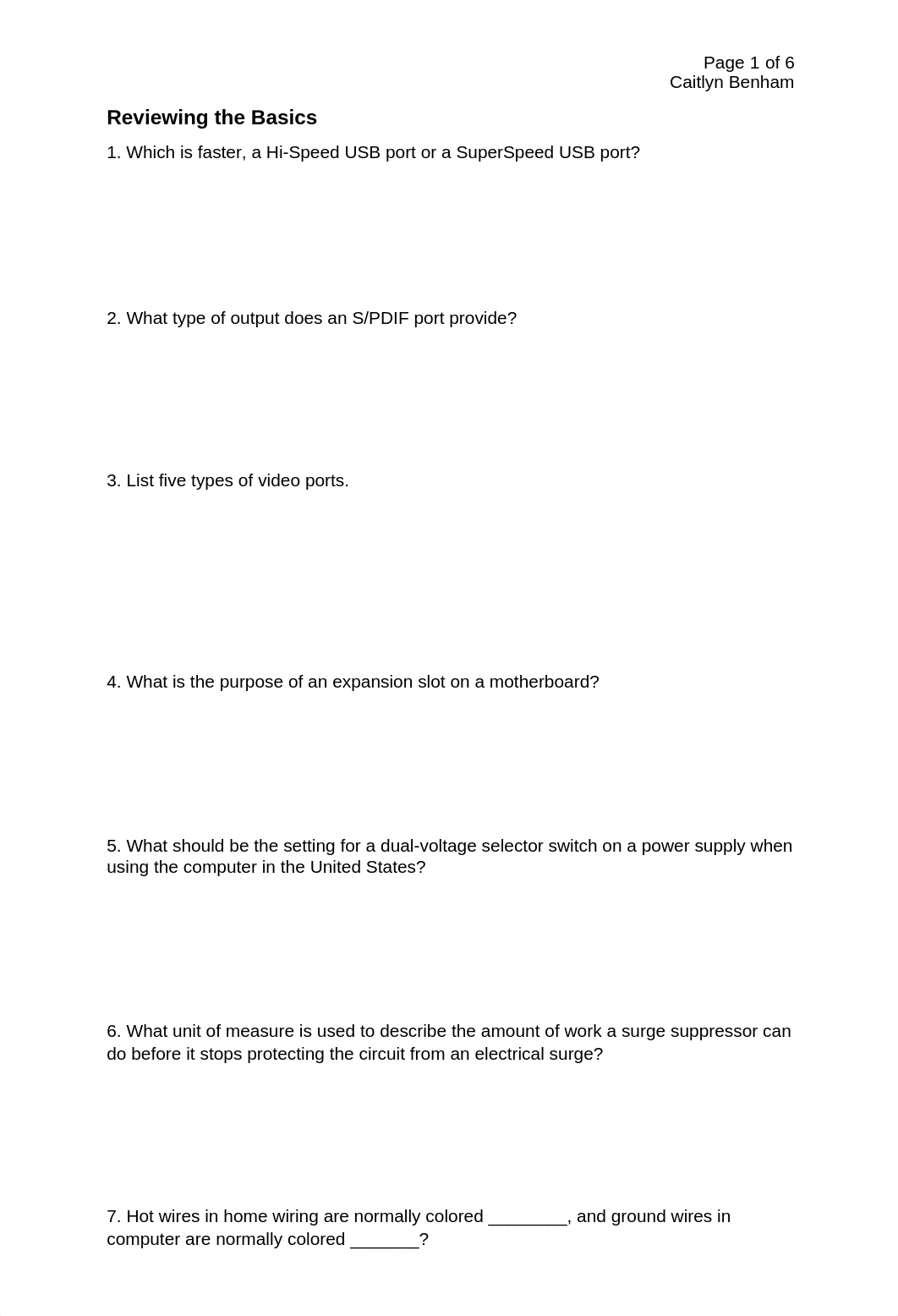 Hardware Ch. 1 Review questions.docx_dirxtexmmf7_page1