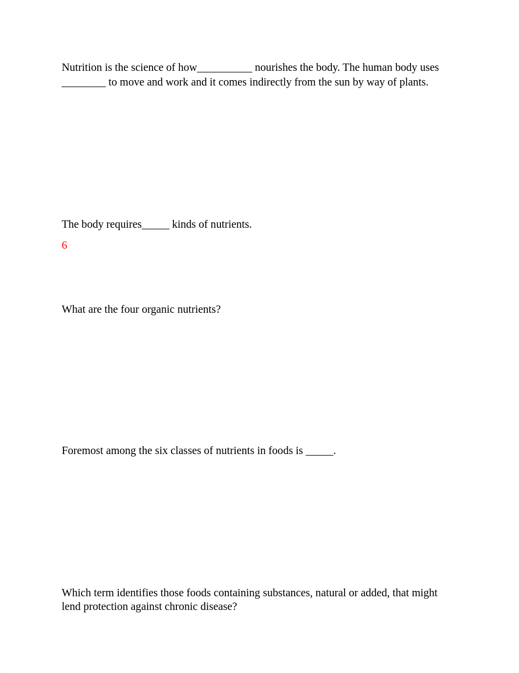 Study Questions Chp.1.docx_dirxufx0zc7_page1