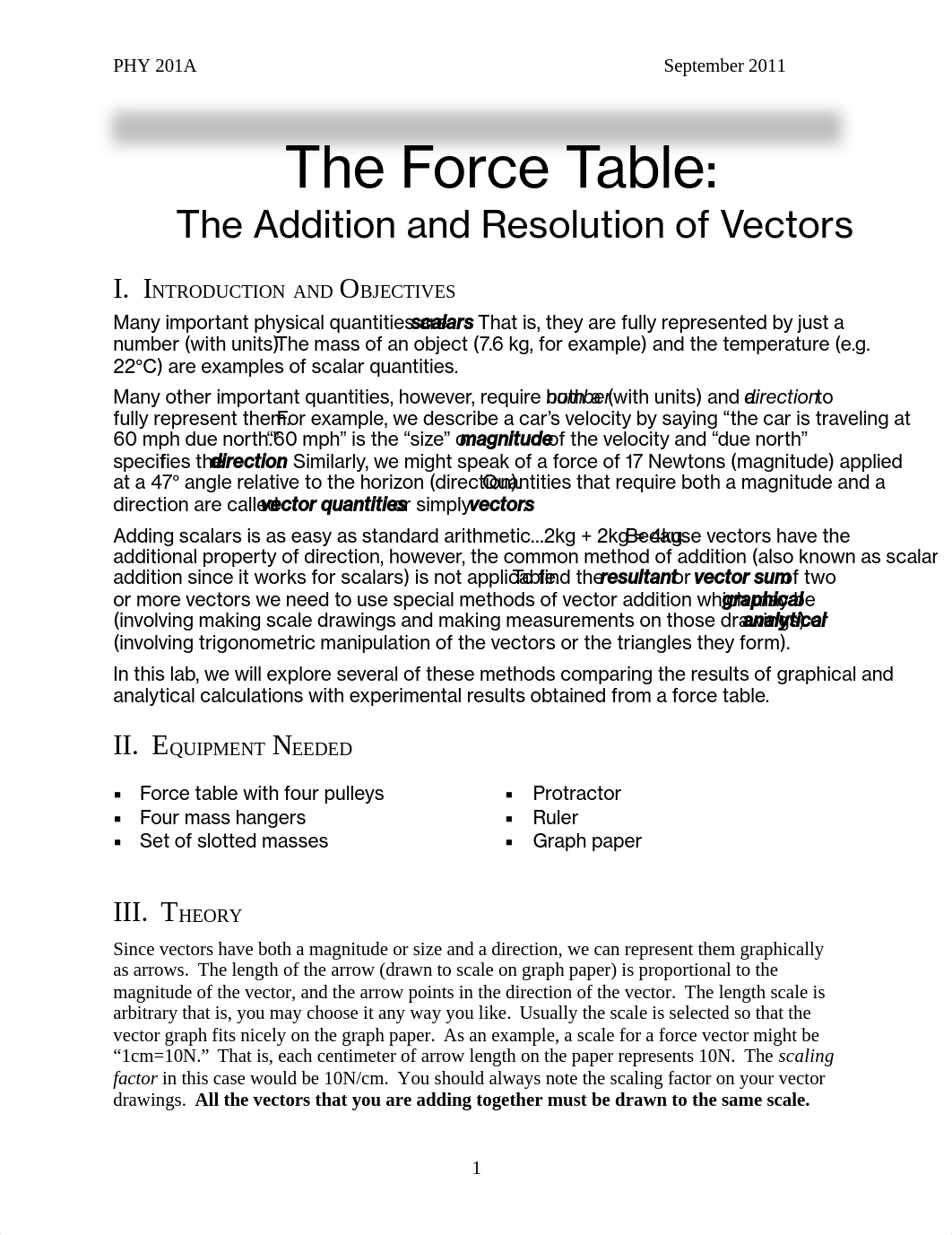 201-03 Force Table_brett_durbin_dirxylq4vrz_page1