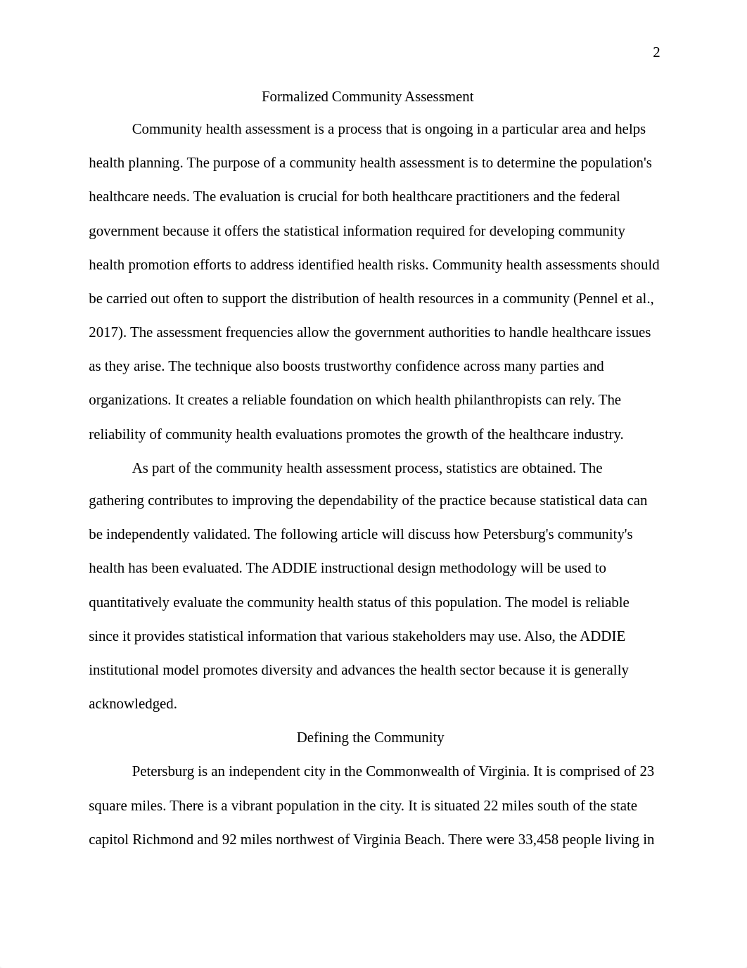 JPOWELLMODULE8ASSIGNMENT-NUR492.docx_dirybv1z3mu_page2