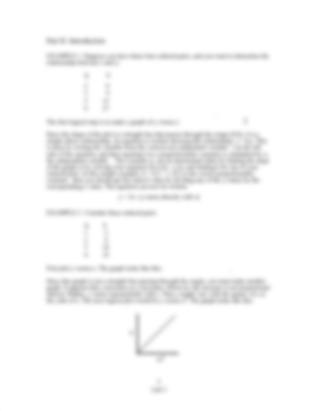 Lab #2 Atoms, Ions and Graphical methods-Modified_Tracy Tran.docx_diryd202o00_page3